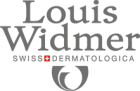 Logo Louis Widmer