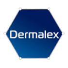 logo Dermalex